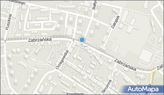 Sprzedaż Bezpośrednia, Zabrzańska 77, Bytom 41-907 - Przedsiębiorstwo, Firma, NIP: 6261214335