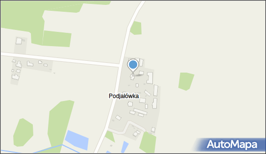 Sprzedaż Choinek Marek Łukaszewicz, Jałówka 25, Jałówka 16-100 - Przedsiębiorstwo, Firma, NIP: 5451539666