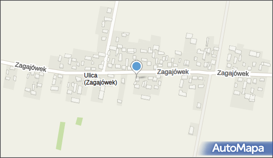 Sprzedaż Detal i Hurt Części i Sprzętu Rol Art Przem Chem 28-411 - Przedsiębiorstwo, Firma, NIP: 6621015308