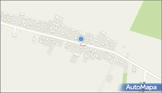 Sprzedaż Detaliczna Artykułów Spożywczych Mięsa i Wędlin 32-353 - Przedsiębiorstwo, Firma, NIP: 6371954004