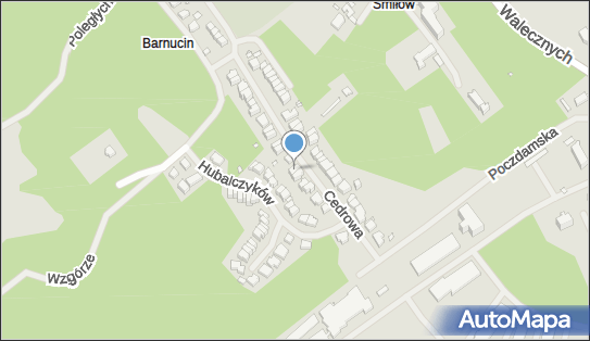 Sprzedaż Detaliczna i Hurtowa Artykułów Przemysłowych, Szczecin 70-776 - Przedsiębiorstwo, Firma, NIP: 8521593248