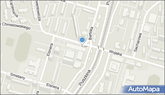 Sprzedaż Detaliczna Józef Chaber, Łódź 92-515 - Przedsiębiorstwo, Firma, NIP: 7281037196