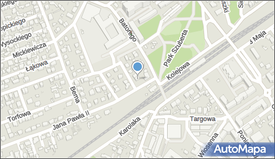 1250600486, Sprzedaż Detaliczna Obuwia i Wyrobów Skórzanych Kiempisty Zdzisław 