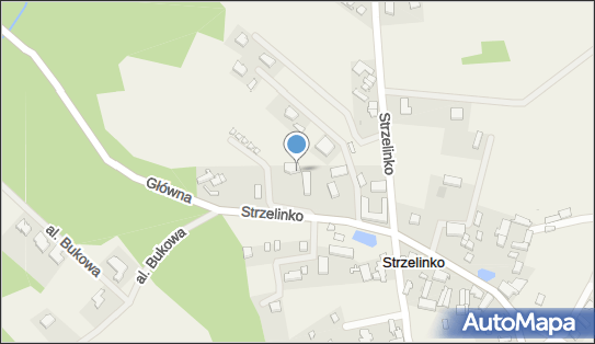 8392448744, Sprzedaż Detaliczna Owoców i Warzyw Wacław Myśliwiec 