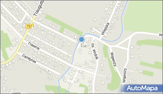 Sprzedaż Detaliczna, Osiedle Widok 13, Szewna 27-400 - Przedsiębiorstwo, Firma, NIP: 6612083776