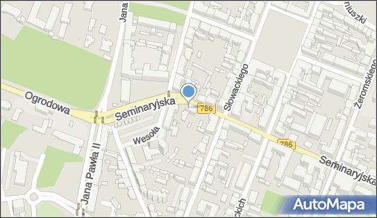 9590433057, Sprzedaż Drobiu Jan Jabłoński 