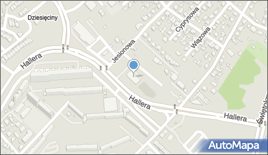 Sprzedaż Gal Konf Skórz Okryć Ub Obuwia A DZ Pończ B Stok 15-814 - Przedsiębiorstwo, Firma, NIP: 5420106110