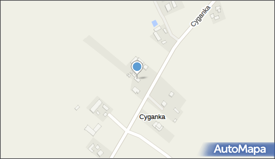 Sprzedaż Gazów Technicznych, Tlen -Acetylen, Propan - Butan Gutkowski Jan 96-315 - Przedsiębiorstwo, Firma, NIP: 8381005322