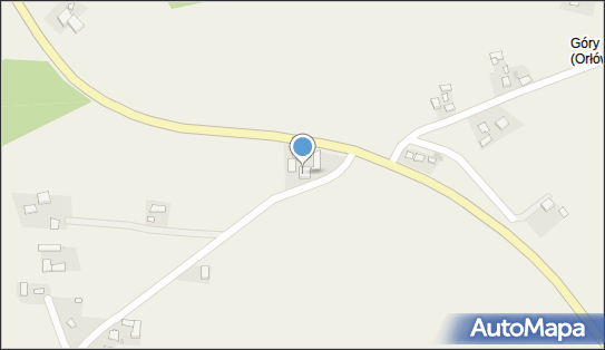 Sprzedaż Gazu, Orłów 17, Orłów 32-098 - Przedsiębiorstwo, Firma, NIP: 6821225341
