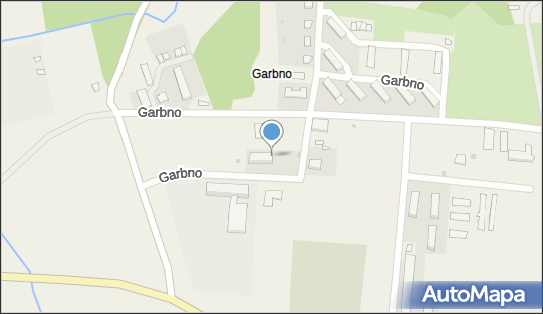 7420005982, Sprzedaż Hurt.-Det.Art.Spoż.-Przem.Przewódzki R.i Atroszko A. 