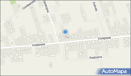 8261432659, Przewóz Osób Waldemar Stępnicki 