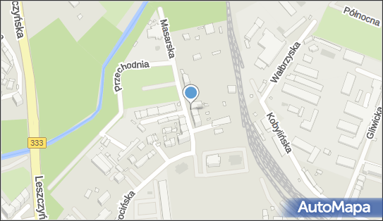 6911467496, Sprzedaż Hurtowa Filon Anna 