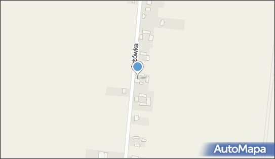 Sprzedaż Hurtowa i Detal Art Spożywczych i Przemysłowych 96-500 - Przedsiębiorstwo, Firma, NIP: 8371002718