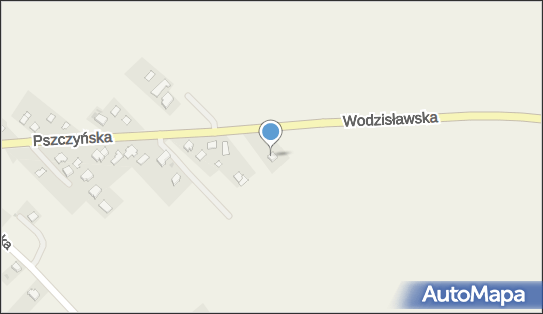 6331001203, Kowalczyk Beata Sprzedaż Hurtowa i Detaliczna Artyk.Poch.Kraj.i Zagr. 