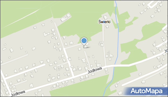 6421775380, Baron Marek, Sprzedaż Hurtowa i Detaliczna Artyk.Spożywczych i Przemysł. 