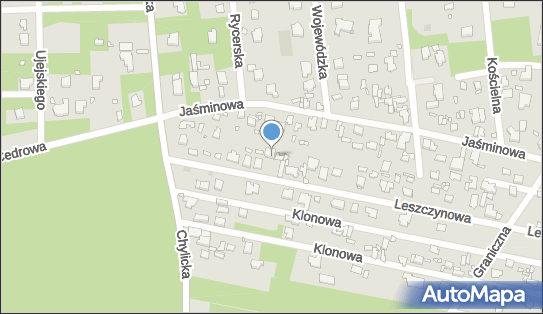 Sprzedaż Hurtowa i Detaliczna, ul. Leszczynowa 7 05-510 - Przedsiębiorstwo, Firma, NIP: 1230029031