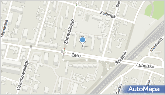 7962157412, Sprzedaż Hurtowa K.Wydra, S.Fal 