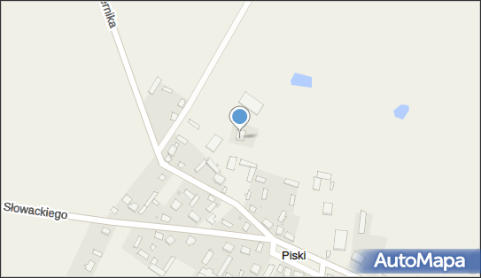 Sprzedaż Hurtowa Żywych Zwierząt, ul. Mikołaja Kopernika 10 07-407 - Przedsiębiorstwo, Firma, NIP: 7581465588