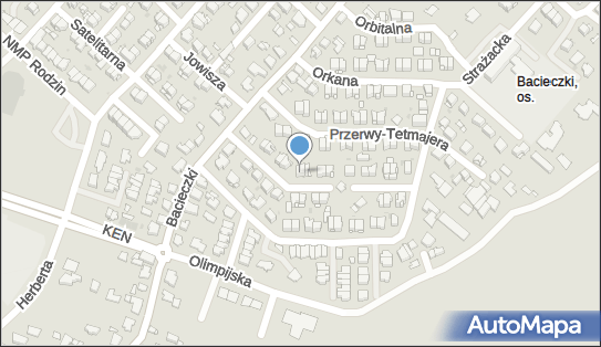 Sprzedaż Hurtowa Żywych Zwierząt, Astronautów 11, Białystok 15-686 - Przedsiębiorstwo, Firma, numer telefonu, NIP: 5421901335