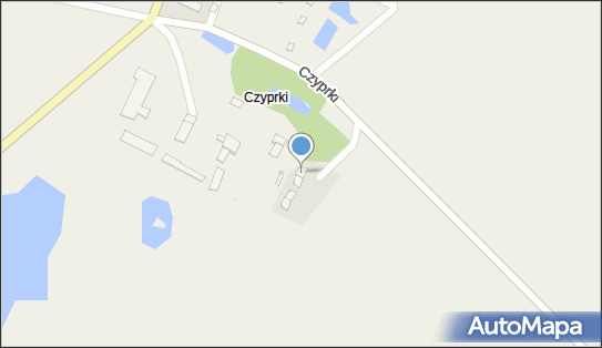 Sprzedaż i Kolportaż Prasy ze Sprzedażą Towarów Własnych 11-220 - Przedsiębiorstwo, Firma, NIP: 7431019120