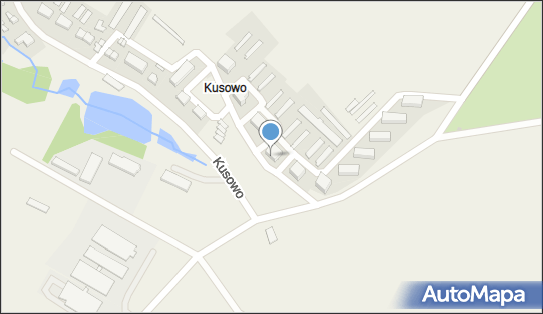 8391808867, Sprzedaż Koncentratów Paszowych do Produkcji Trzody Chlewnej - Łukasz Romanów 