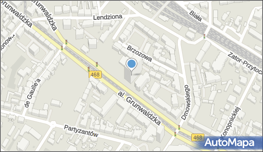 5842256487, Sprzedaz Kurczakow i Podrobow Pilipiuk Teresa 