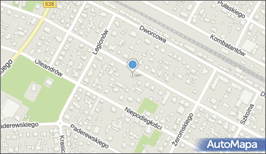 Sprzedaż Kwiatów, 11 Listopada 113, Sulejówek 05-070 - Przedsiębiorstwo, Firma, NIP: 9521211916