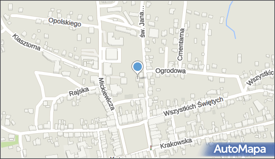 5491056738, Sprzedaż Lodów, Mała Gastronomia Klęczar Jacek 