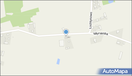 Sprzedaż Materiałów Budowlanych , Grzybiński Michał Grzybiński 18-400 - Przedsiębiorstwo, Firma, NIP: 7181720290