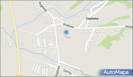 Sprzedaż Materiałów Budowlanych Opału i Nawozów Hurt Detal J K J Suchan 33-170 - Przedsiębiorstwo, Firma, numer telefonu, NIP: 8730206244