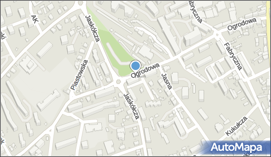 Sprzedaż Mięsa i Przetworów Mięsnych, ul. Ogrodowa 36 65-001 - Przedsiębiorstwo, Firma, NIP: 9291439276