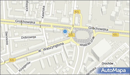 5241692597, Sprzedaż Obuwia Barbara Dousa 