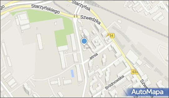 Sprzedaż Obwoźny, ul. 11 Listopada 62, Warszawa 03-445 - Przedsiębiorstwo, Firma, NIP: 5251363145