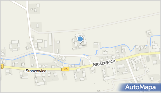 Sprzedaż Odzieży Używanej z Importu Startek Lidia, Stoszowice 57-213 - Przedsiębiorstwo, Firma, NIP: 8871016020