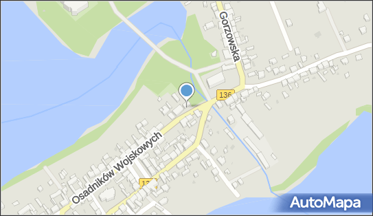 5961085477, Sprzedaż Odzieży Używanej, Jadwiga Jakiel 