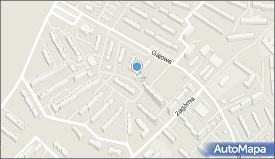 5422061587, Bumerang Teresa Murzińska 