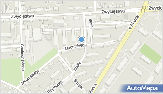 Sprzedaż Okularów Słonecznych, Żeromskiego Stefana 36, Koszalin 75-703 - Przedsiębiorstwo, Firma, NIP: 6691856208