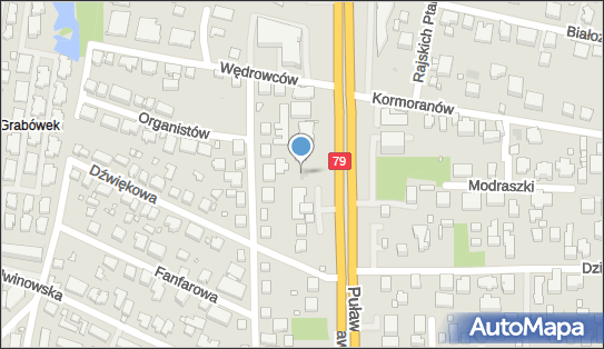 9511611531, Sprzedaż Opon do Samochodów Osobowych, Szewczyk Ewa 