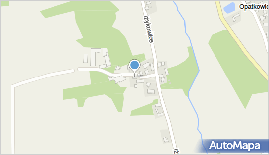 Sprzedaż Pasz i Koncentratów Paszowych, Iżykowice 10, Iżykowice 28-540 - Przedsiębiorstwo, Firma, NIP: 6621494869