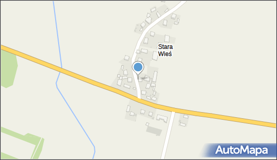 Sprzedaż Pasz i Koncentratów, Zdanowice 38, Zdanowice 28-362 - Przedsiębiorstwo, Firma, NIP: 6561936699