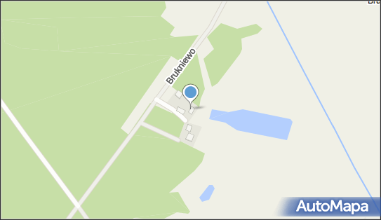 Sprzedaż Pasz Mariusz Kowalski, Brukniewo 6, Brukniewo 89-526 - Przedsiębiorstwo, Firma, NIP: 5611174967