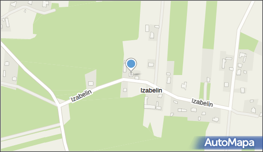 Sprzedaż Płytek Ceramocznych i Podłogowych, Izabelin 9, Izabelin 05-080 - Przedsiębiorstwo, Firma, NIP: 5270161856