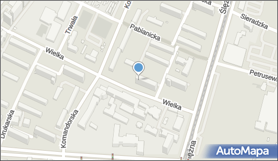 Sprzedaż Prażonej Kukurydzy Kaczyńska Bogusława, Wrocław 53-341 - Przedsiębiorstwo, Firma, NIP: 8991150494