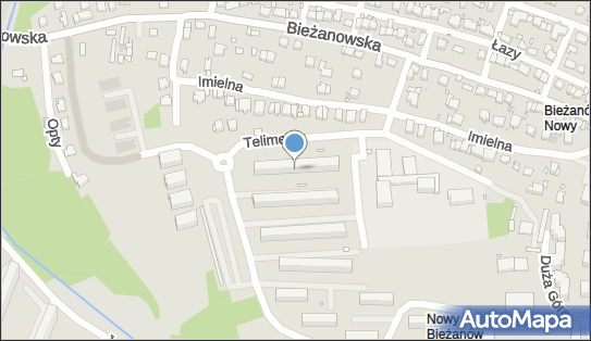 Sprzedaż Precli, ul. Telimeny 11/94, Kraków 30-638 - Przedsiębiorstwo, Firma, NIP: 6791034204