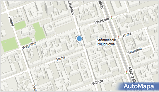 Sprzedaż SC Mohammed Hisham Abdul Kadir Al Shekhly Andrzej Rohn 00-685 - Przedsiębiorstwo, Firma, NIP: 5261009965