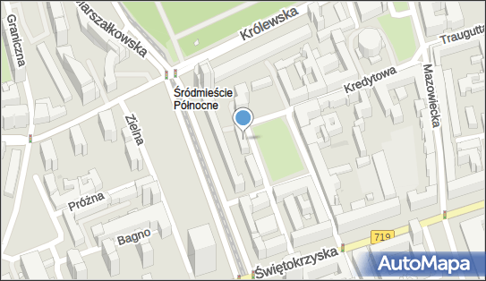 Sprzedaż spółek oraz skup spółek - fabrykakreatywna.com 00-061 - Przedsiębiorstwo, Firma, numer telefonu