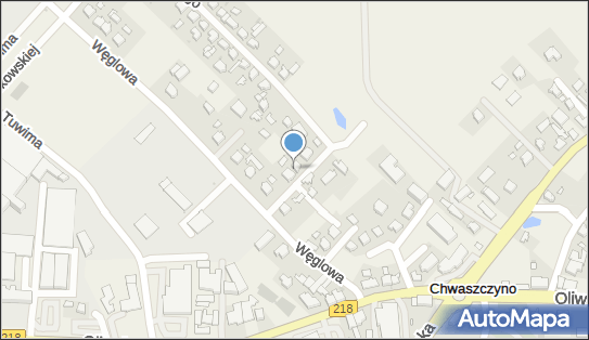 5891051986, Sprzedaż Świeżych Kurczaków Roman Kustosz 