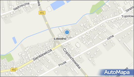 5741289433, Sprzedaż, Szycie i Modelowanie Firan i Zasłon Zakład 