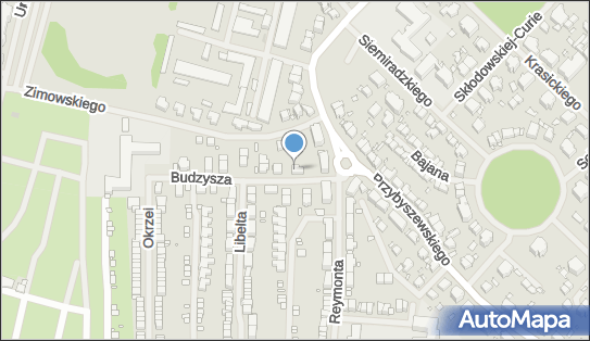 Sprzedaż Towarów w Syst.Network Marketing Banyś Halina, Szczecin 71-273 - Przedsiębiorstwo, Firma, NIP: 8521650101