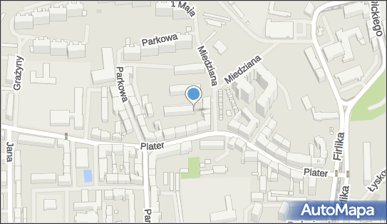 8512043979, Sprzedaż Towarów w Syst.Network Marketing 